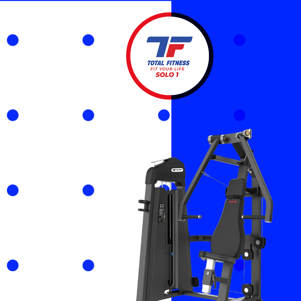 product-view